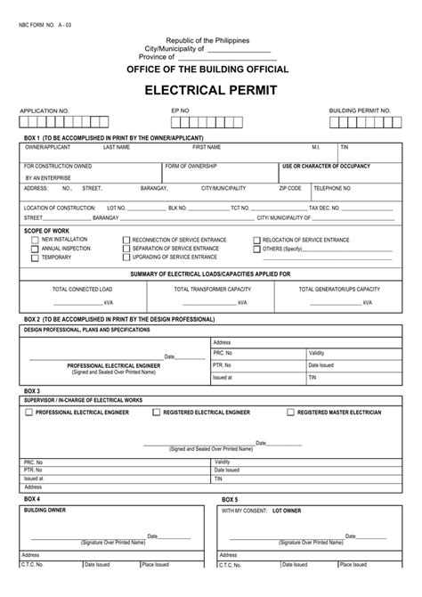 city of york pa painted electrical box|york pa permit application form.